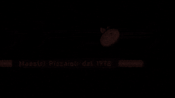 lapergola marsala GIF