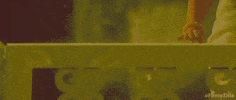 Bollywood GIF