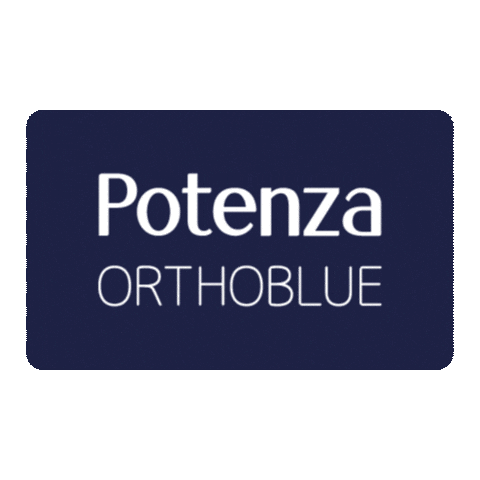 Phs Potenza Sticker by PHSGroup