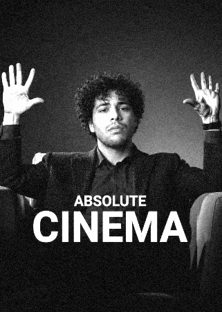 Alexanderpopescu GIF