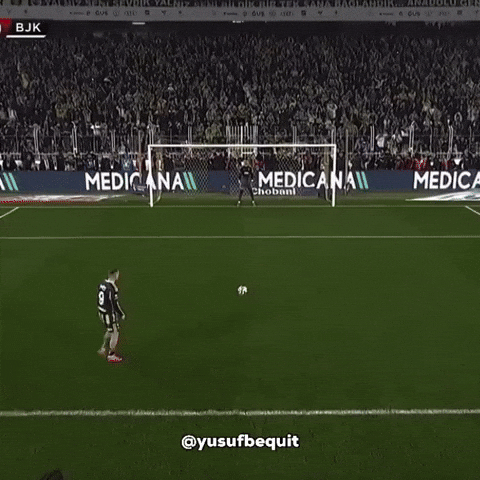 Derbi GIF