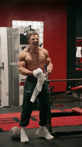 Animated GIF - Find & Share on GIPHY