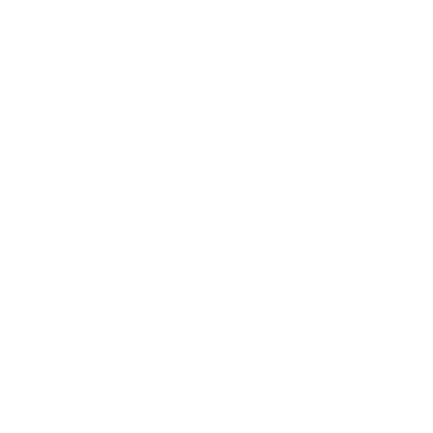 Belize Bel Sticker by EF Ultimate Break