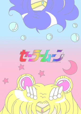 Featured image of post Sailor Moon Gif Wallpaper Usagi tsukino sailor moon manga