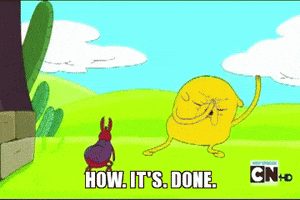 Animated GIF