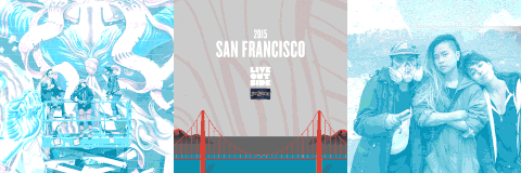 sf