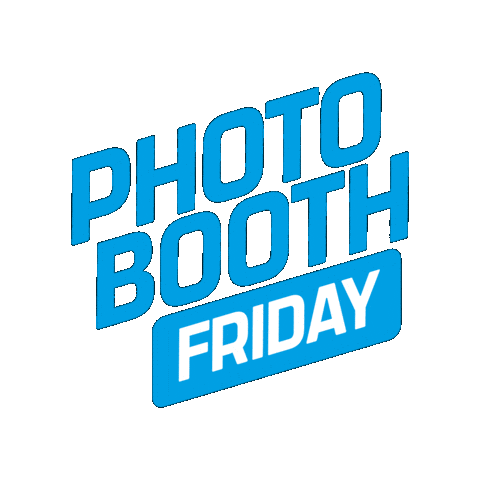 RUG Career Services Sticker