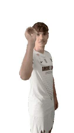 Football Soccer Sticker by ASK-Voitsberg