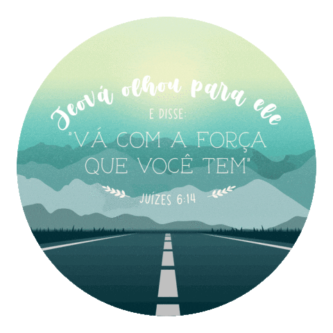 Bible Jw Sticker