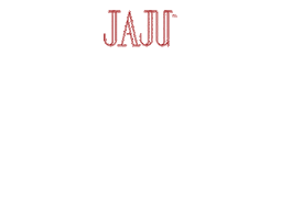 Jaju Pierogi Sticker