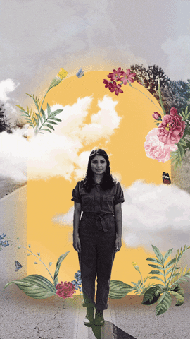 GIF by Tocafeto Crtiativo