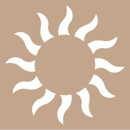 GIF by Compagnia_della_Bellezza