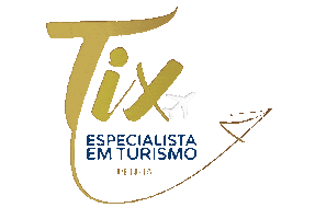 Sticker by Michele - Tix Penha