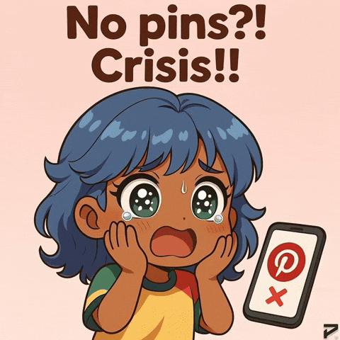 Phone Internally Screaming GIF by Persona