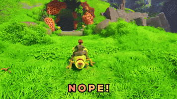 On My Way No GIF by Gameforge