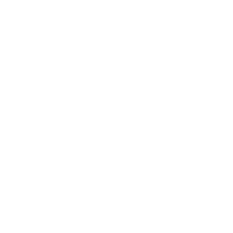 Sticker by Midtown Church