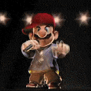 pic Rapper Pfp media4 giphy com media 2racp9a8rjcq5q2aqn giphy