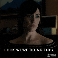 200.gif?cid=fc005b081c3e8a6d2f6a0f5f8774e370f7badbee4198ba14&rid=200.gif&ct=g