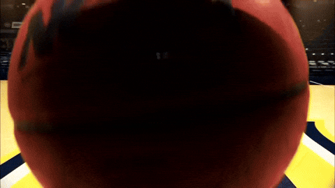 giphy.gif?cid=ecf05e474huzt16maemgw58rat