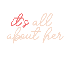 Sticker by Lovisa Jewellery