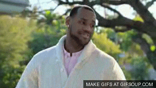 giphy.gif?cid=ecf05e4775d9c86e1c4dab0a12