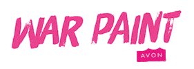 Feminist Cosmetics Sticker by Avon Worldwide