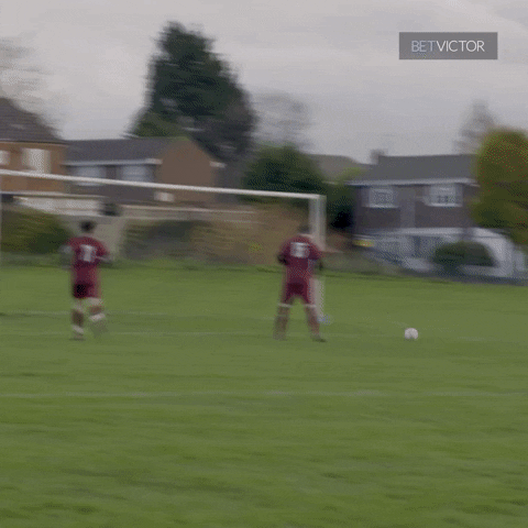 get that sunday league GIF by Liverpool FC