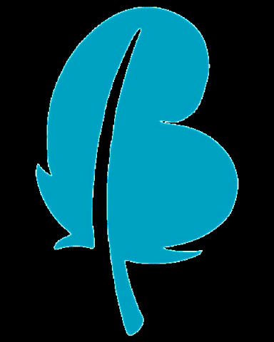 Descuento Icando GIF