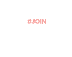 Girlsgetoff Sticker