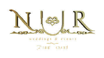 Nur Event Sticker