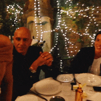200.gif?cid=fc005b08157c3c9a114062ab783daa4b6d897af0db971ad4&rid=200.gif&ct=g