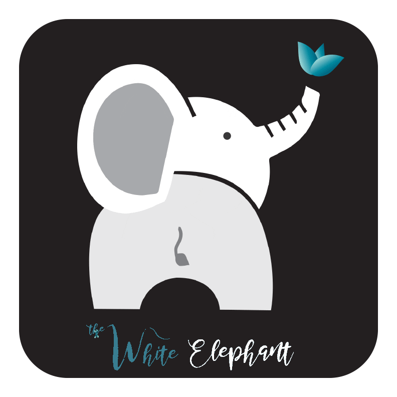 The White Elephant GIFs Find & Share on GIPHY