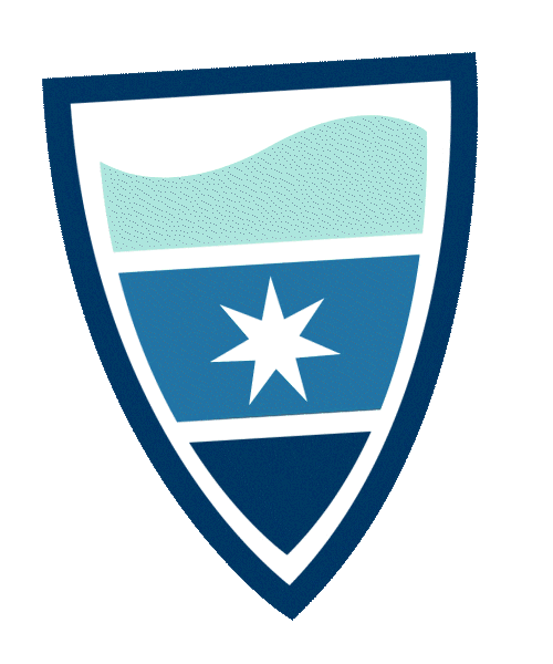 NatGeoPristineSeas Sticker