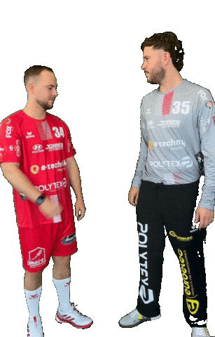 Ktsv Eupen Sticker by Eupen