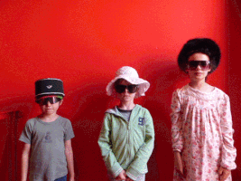 campusfluxusblois  GIF