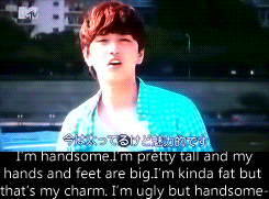b1a4