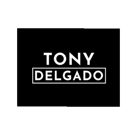 DisruptMagazine Sticker