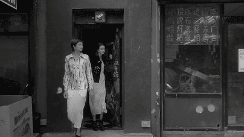 favourite classic films