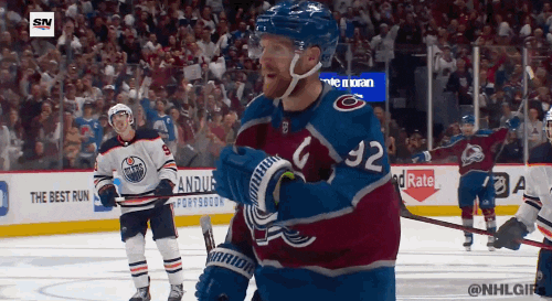 Colorado Avalanche GIFs on GIPHY - Be Animated