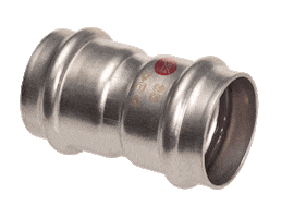 Conex Bänninger Sticker