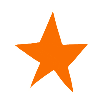 Girls on the Run Bay Area Sticker