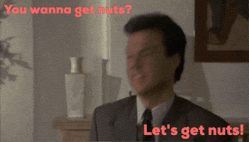 Batman GIF