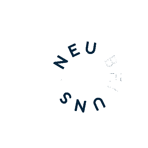 Neu Sticker by HavellandExpress