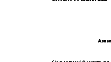 Innovamontull Sticker by Innova Plus