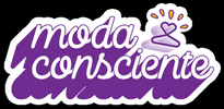 Alojinhadobem GIF
