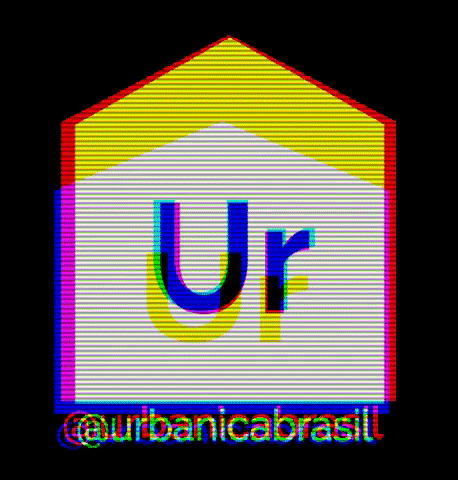 Design Decoracao GIF by Urbanica Brasil
