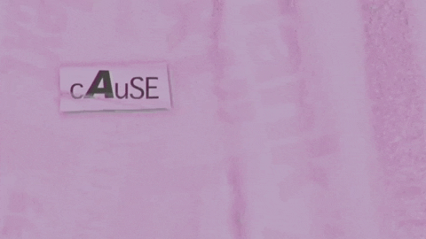 Her Name Is Ari GIFs - Get the best GIF on GIPHY
