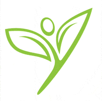 Podcast GIF by Plant Trainers