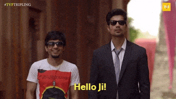 GIF