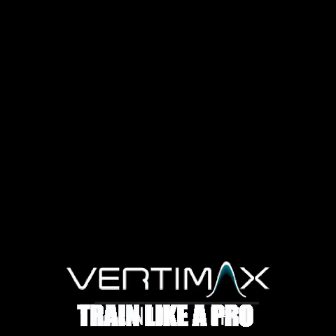 champ train like a pro GIF by VertiMax